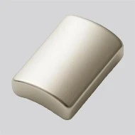 Strong Magnetic Force Tile Magnets suppliers